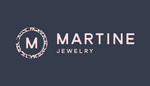 Martine Jewelry 